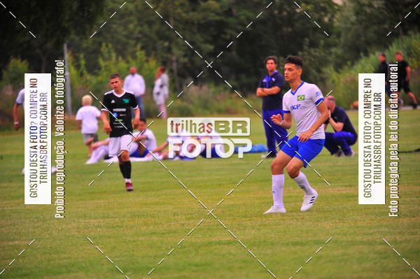 Buy your photos of the eventGothia Cup on Fotop