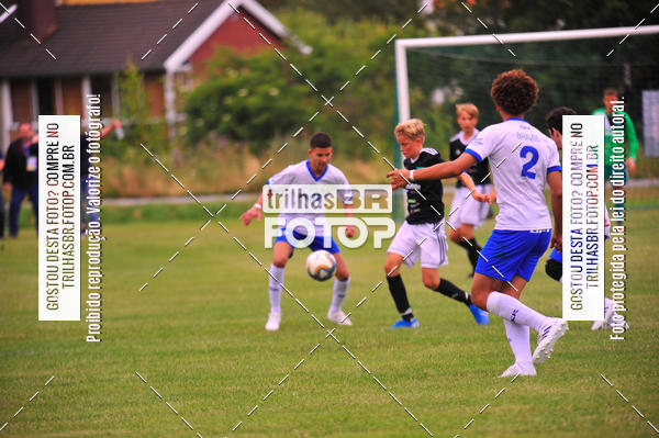 Buy your photos of the eventGothia Cup on Fotop