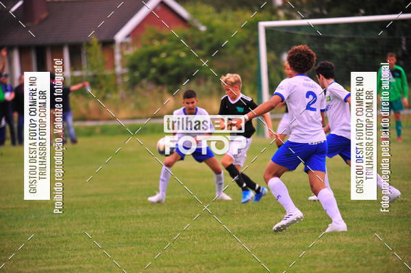 Buy your photos of the eventGothia Cup on Fotop