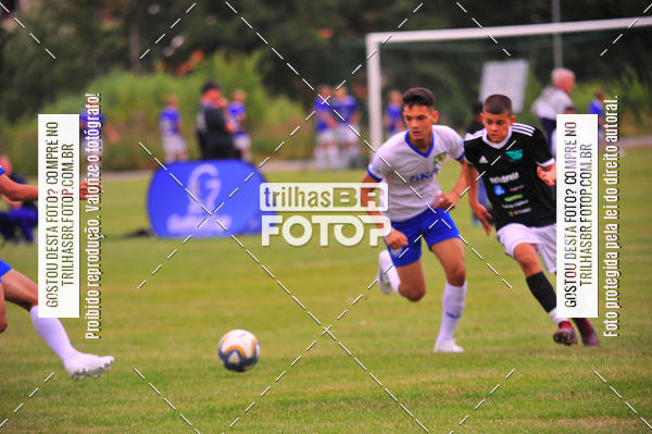 Buy your photos of the eventGothia Cup on Fotop