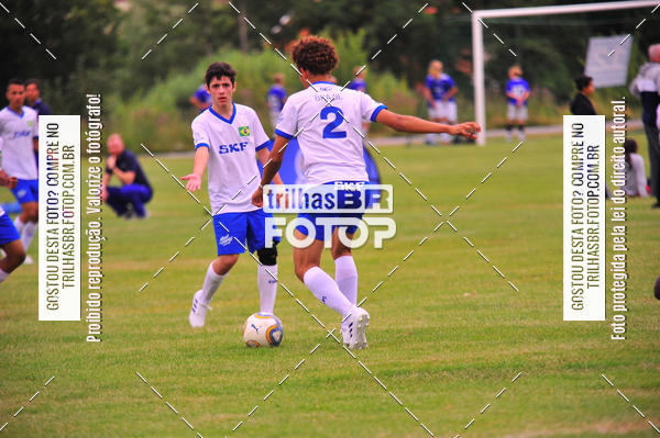 Buy your photos of the eventGothia Cup on Fotop
