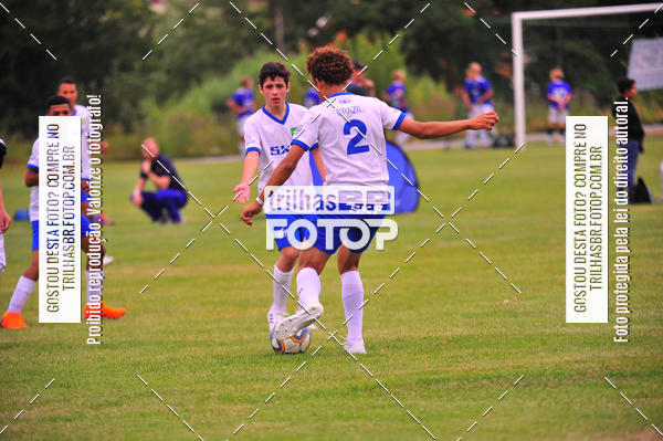 Buy your photos of the eventGothia Cup on Fotop