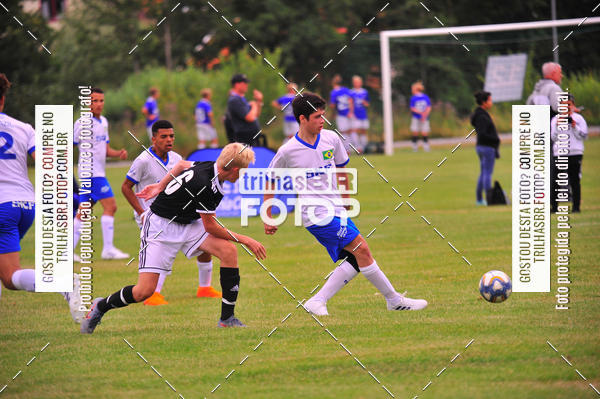 Buy your photos of the eventGothia Cup on Fotop