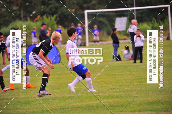 Buy your photos of the eventGothia Cup on Fotop