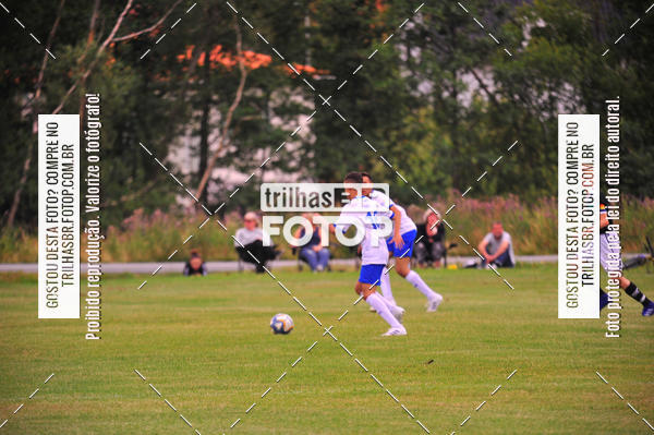 Buy your photos of the eventGothia Cup on Fotop