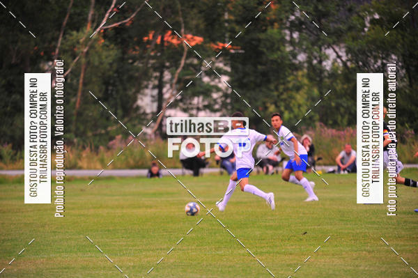 Buy your photos of the eventGothia Cup on Fotop