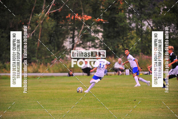 Buy your photos of the eventGothia Cup on Fotop