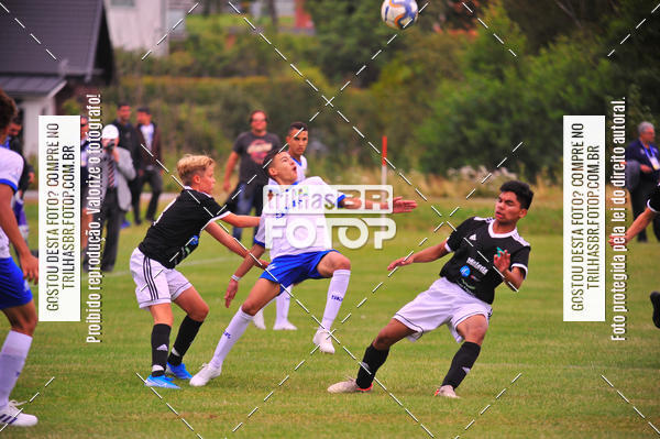 Buy your photos of the eventGothia Cup on Fotop