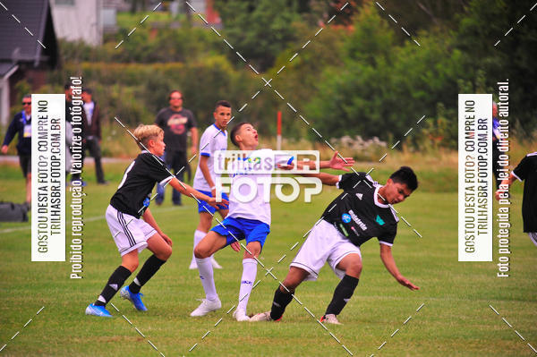 Buy your photos of the eventGothia Cup on Fotop