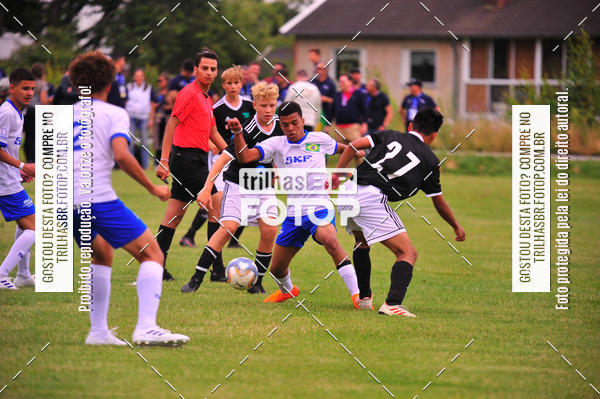Buy your photos of the eventGothia Cup on Fotop