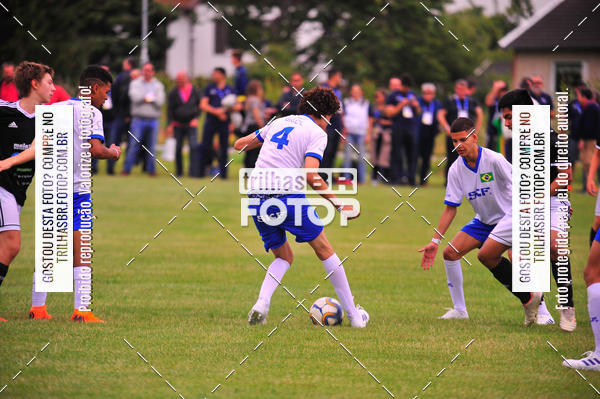 Buy your photos of the eventGothia Cup on Fotop