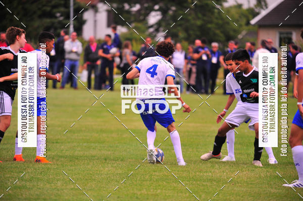 Buy your photos of the eventGothia Cup on Fotop