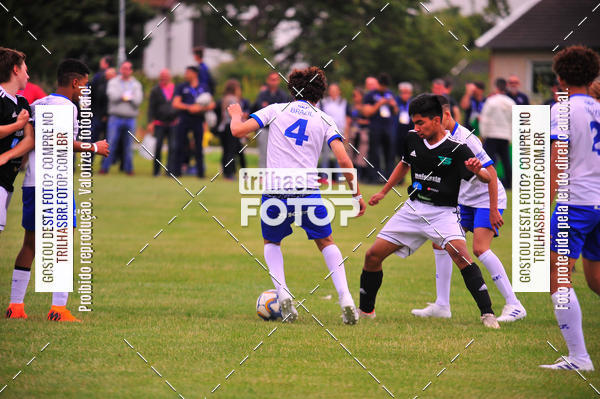 Buy your photos of the eventGothia Cup on Fotop