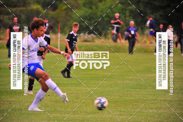 Buy your photos of the eventGothia Cup on Fotop