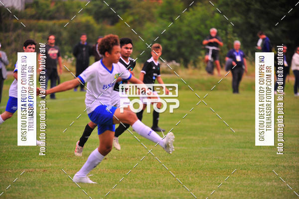 Buy your photos of the eventGothia Cup on Fotop