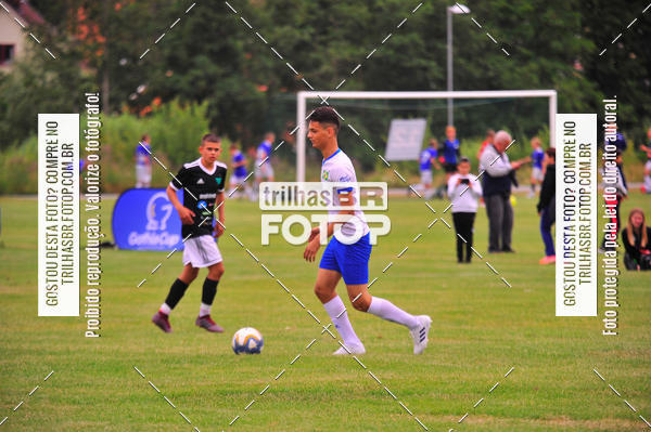 Buy your photos of the eventGothia Cup on Fotop