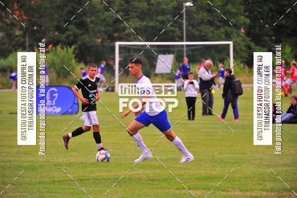 Buy your photos of the eventGothia Cup on Fotop