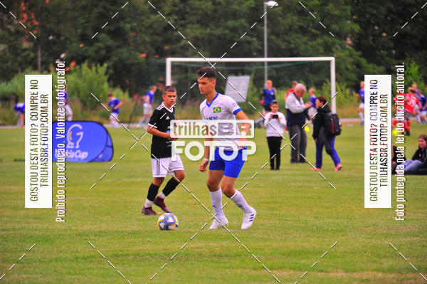 Buy your photos of the eventGothia Cup on Fotop