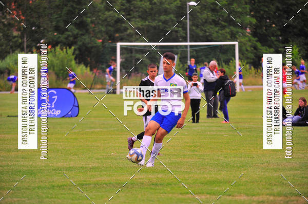 Buy your photos of the eventGothia Cup on Fotop
