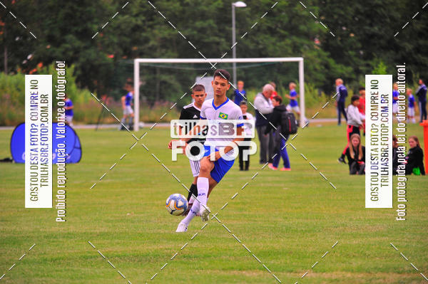 Buy your photos of the eventGothia Cup on Fotop