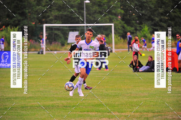 Buy your photos of the eventGothia Cup on Fotop