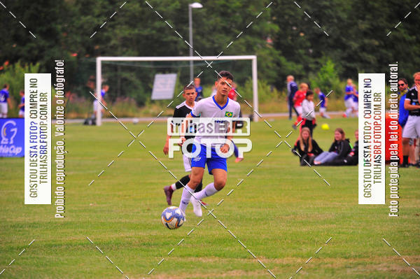 Buy your photos of the eventGothia Cup on Fotop