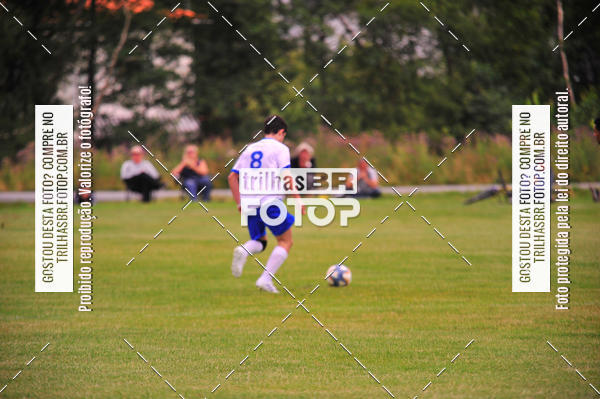 Buy your photos of the eventGothia Cup on Fotop