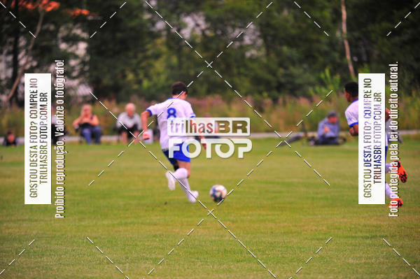Buy your photos of the eventGothia Cup on Fotop