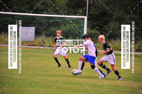 Buy your photos of the eventGothia Cup on Fotop