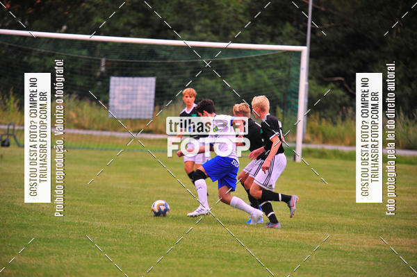 Buy your photos of the eventGothia Cup on Fotop