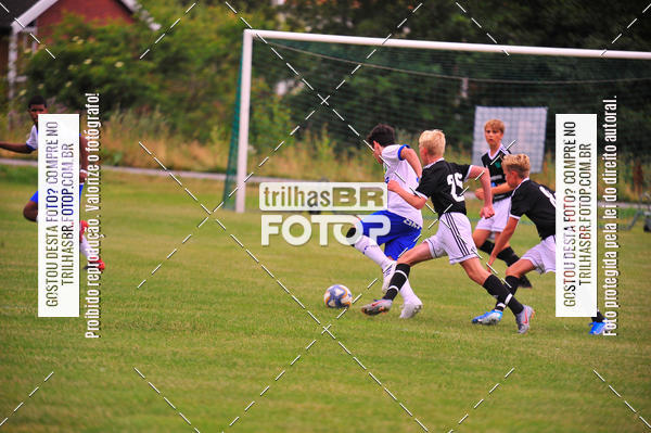 Buy your photos of the eventGothia Cup on Fotop