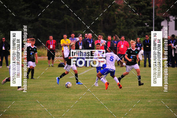 Buy your photos of the eventGothia Cup on Fotop