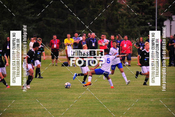 Buy your photos of the eventGothia Cup on Fotop