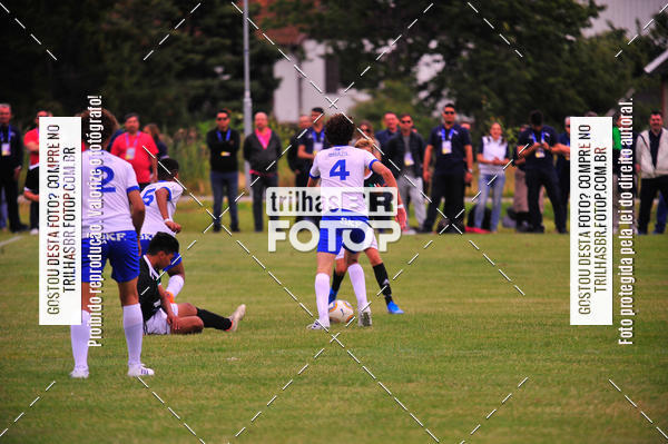 Buy your photos of the eventGothia Cup on Fotop