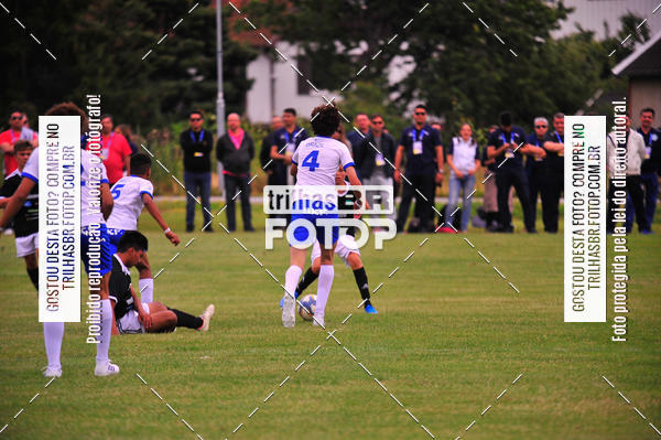 Buy your photos of the eventGothia Cup on Fotop