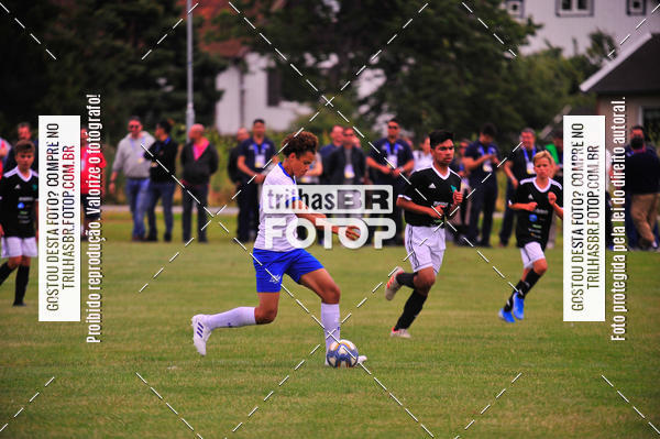 Buy your photos of the eventGothia Cup on Fotop