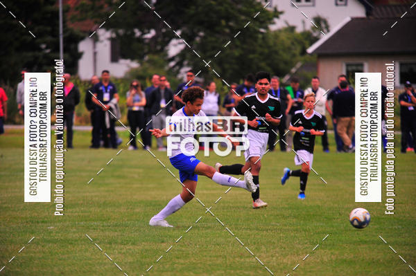 Buy your photos of the eventGothia Cup on Fotop