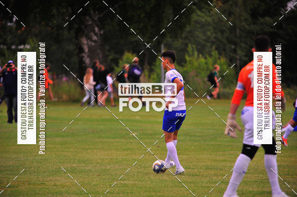 Buy your photos of the eventGothia Cup on Fotop