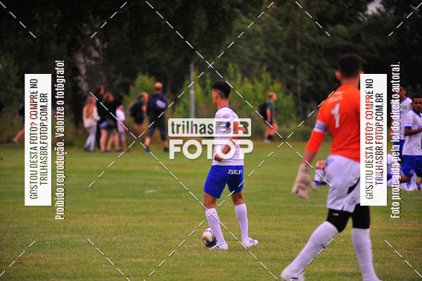 Buy your photos of the eventGothia Cup on Fotop