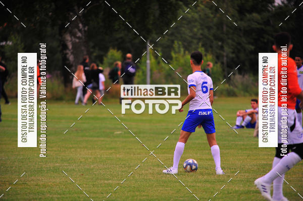 Buy your photos of the eventGothia Cup on Fotop