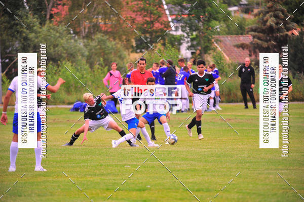 Buy your photos of the eventGothia Cup on Fotop