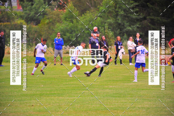 Buy your photos of the eventGothia Cup on Fotop