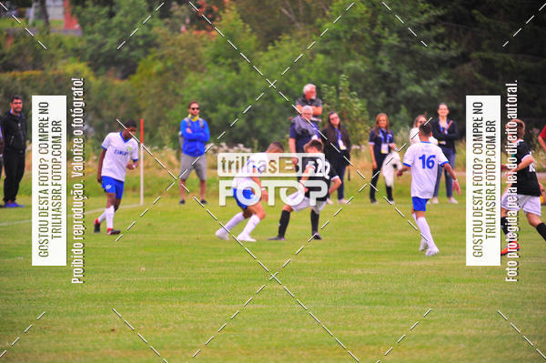 Buy your photos of the eventGothia Cup on Fotop