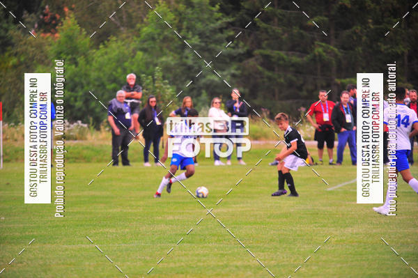 Buy your photos of the eventGothia Cup on Fotop
