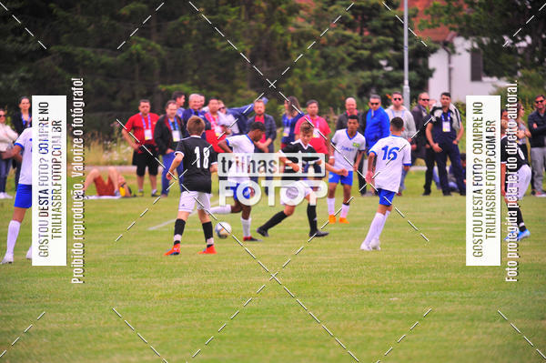 Buy your photos of the eventGothia Cup on Fotop
