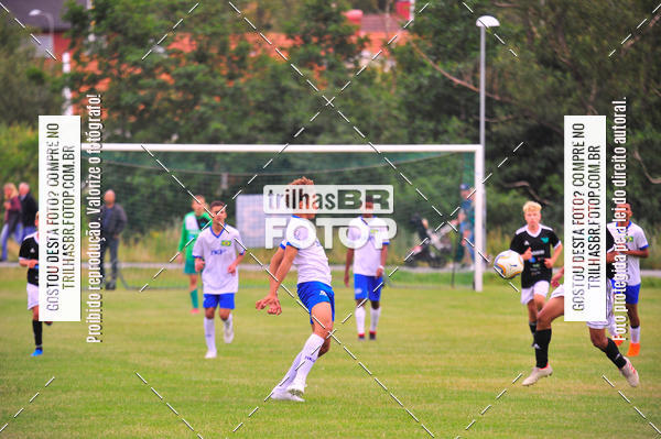 Buy your photos of the eventGothia Cup on Fotop