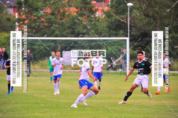 Buy your photos of the eventGothia Cup on Fotop