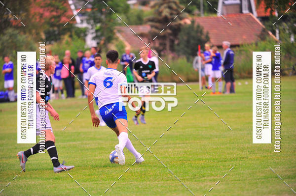 Buy your photos of the eventGothia Cup on Fotop
