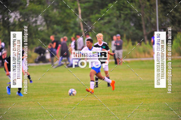 Buy your photos of the eventGothia Cup on Fotop