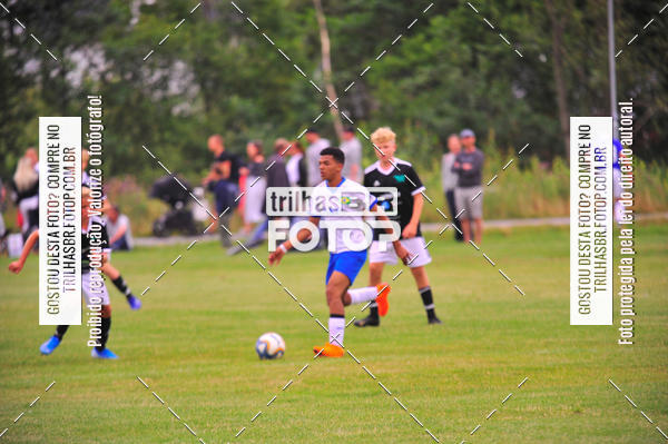 Buy your photos of the eventGothia Cup on Fotop